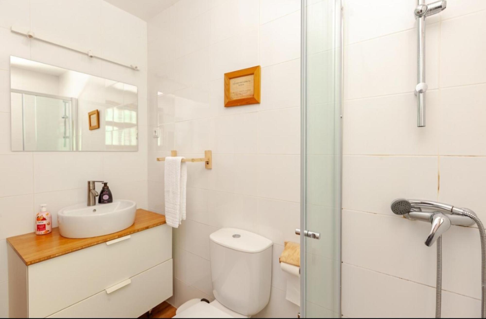 Вилла Casa Soutinho - Geres Ventosa  Экстерьер фото